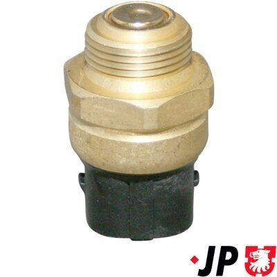 1194002000 JP Group Interruptor térmico